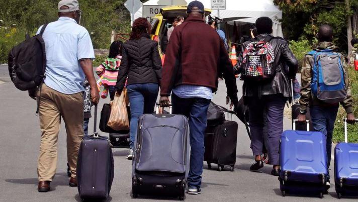 New Zealand visa allows foreign students to stay up to 5 years