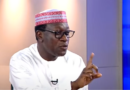 2027: ‘Who is more Kwankwasiyya than us? We’ll deliver Kano for Tinubu’ — Jibrin