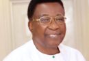 For Jim Nwobodo, it’s about a good name