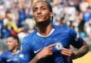 Joao Pedro suffers injury, withdraws from Brazil squad