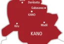Kano