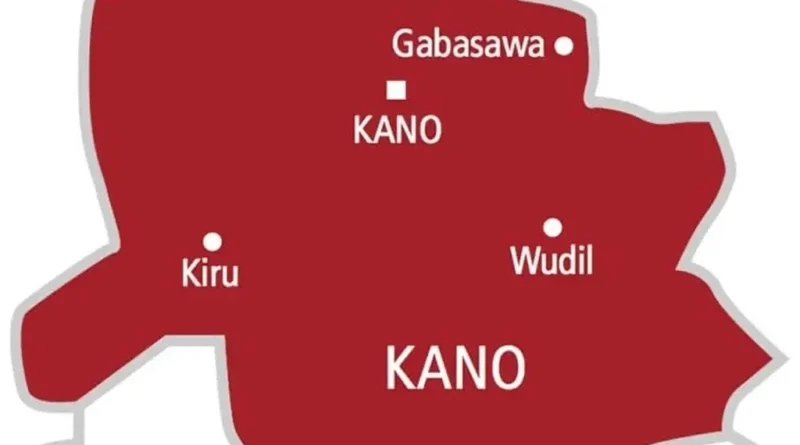 Kano