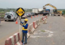 Lagos urges motorists to plan journeys as Kara bridge repairs begin
