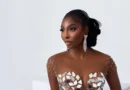 ‘Nigeria is behind you’ – FG tells Karibi-George ahead Miss World finale