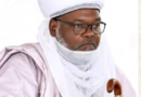 Sarkin Gabas Zayyanu dies in Kebbi