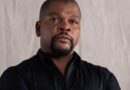 Nigerian-American artist challenges Trump over painting removed from US Embassy