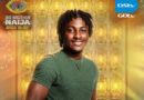 Keivo disqualified from Big Brother Naija after physical altercation with Tram
