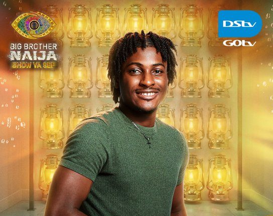Keivo disqualified from Big Brother Naija after physical altercation with Tram