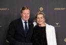 Ex-Barca coach Ronald Koeman announces death of wife