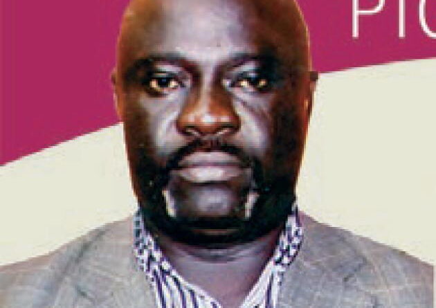 As Nigerians battle compounded hardship on a daily basis, by Adekunle Adekoya