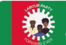 Labour Party
