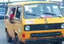 Alleged LASTMA, Police extortion: Okada operators cash-in as danfo drivers withdraw services in Lagos