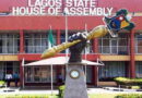 Lagos Assembly