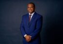 LemFi-appoints-Dr-Haydar-Daudu-as-Head-of-Regulatory-Affairs-and-Policy-West-Africa.jpg