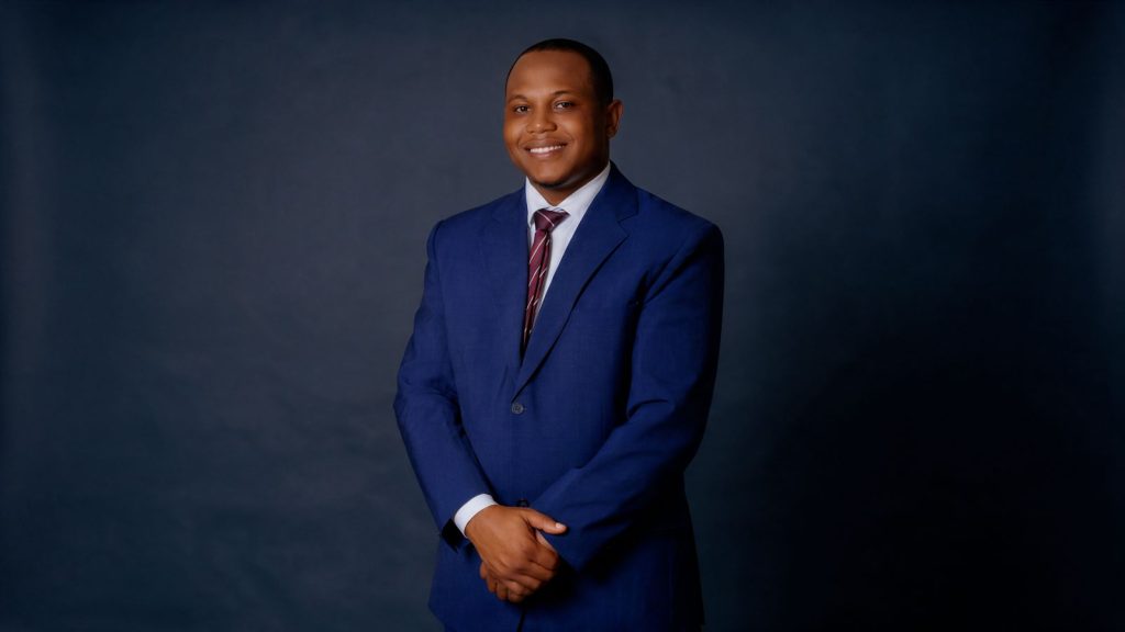 LemFi-appoints-Dr-Haydar-Daudu-as-Head-of-Regulatory-Affairs-and-Policy-West-Africa.jpg