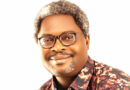 Dele Momodu