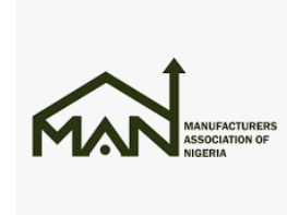 MPR cut should bring cheaper credit — MAN