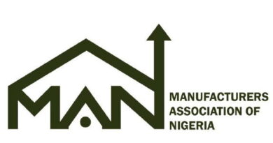 Manufacturers shouldn’t remain in survival mode, resilience’s no virtue —MAN DG