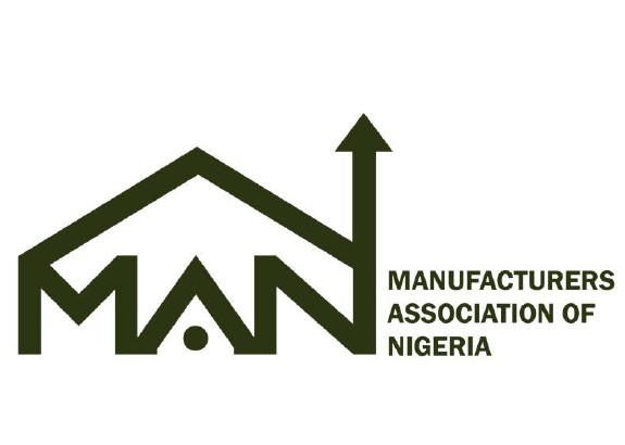 Manufacturers shouldn’t remain in survival mode, resilience’s no virtue —MAN DG