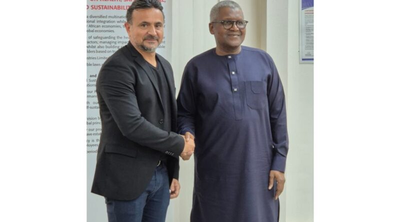 Mamuda-Group-Chairman-and-Board-Delegation-Visit-Dangote-Refinery-Meet-Aliko-Dangote-2-B.jpg