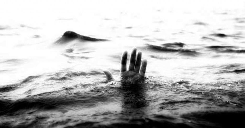 Man drowns in open water in Kano