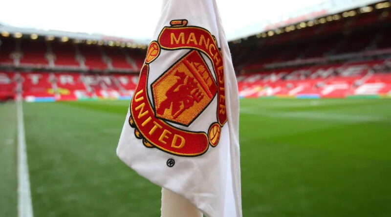 Man Utd ban 685 accounts in ticket touting crackdown ahead of derby