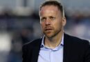 LAFC sack Dos Santos less than a year after appointment