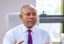 Mbah’s reforms, projects counter social media critics – Aide