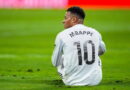 18-yr-old arrested over alleged plot to kidnap Kylian Mbappe