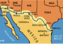 Mexico joins countries banning cell phones in schools