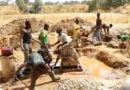 37 miners’ death: CSOs demand mining sector overhaul; illegal operations deepen, fuel revenue flight