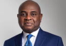 Moghalu