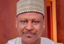 Editors Conference: AI misinformation threatens democracy, media credibility — Idris