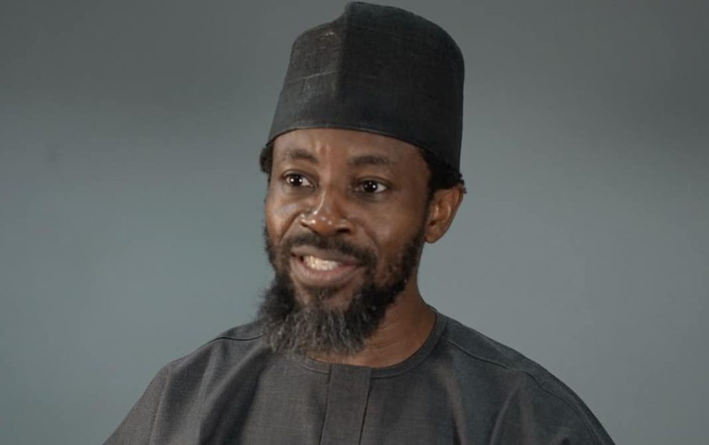 Obi demonstrated power of restraint in Benue – NDC’s Moses Paul