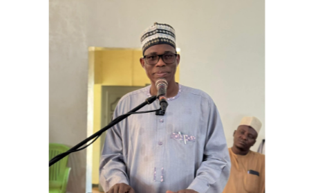 Sokoto defends metropolis-only school resumption