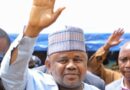 Police confirm Boko Haram attack on Borno APC gov candidate’s convoy