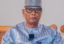FG to revive abandoned housing estates, says Housing Minister