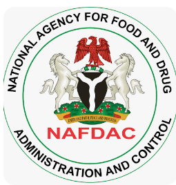 NAFDAC mops up sachet alcohol, drinks below 200ml in Edo