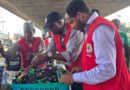 NAFDAC orders recall of sachet alcohol drinks below 200ml