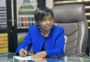 NAFDAC: Unbranded palm oil, fufu outside our direct oversight