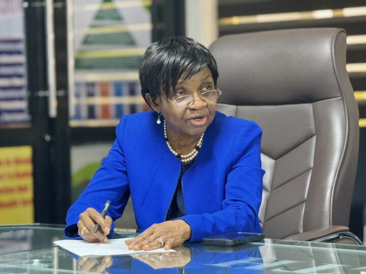 Ondo herbal drink tragedy: 48 dead, five blinded, 182 critically ill – NAFDAC