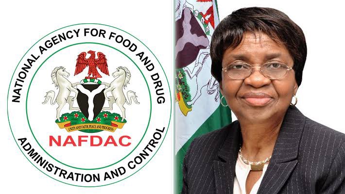 Sachet alcohol ‘became uncontrollable’, encourages banditry – NAFDAC