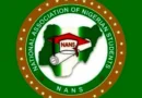 NANS clears air on membership of JAMB’s committee, warns against misinformation