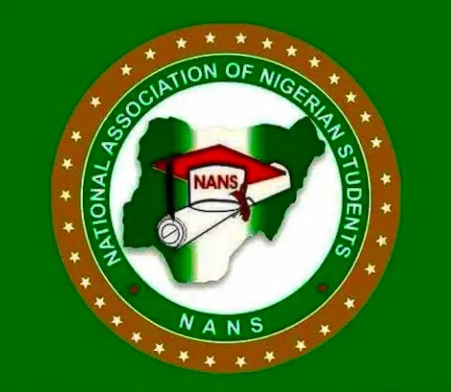 NANS clears air on membership of JAMB’s committee, warns against misinformation