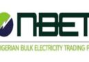 Reps probe NBET over allegations of fraud
