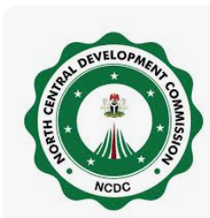 No development without security in North Central – NCDC