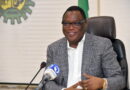 NCDMB launches LearnFest to deepen oil, gas industry knowledge