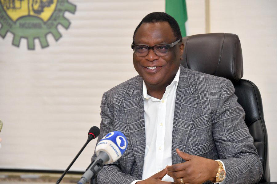 NCDMB launches LearnFest to deepen oil, gas industry knowledge