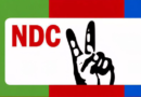 NDC condemns attack, obstruction of Peter Obi in Benue