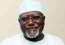 2027: Tinubu not stranger to me, he’s beatable — Makinde’s running-mate, Daura